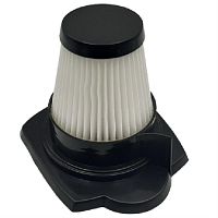 картинка Vitek VT-8132-FLH фильтр HEPA для пылесоса VT-8132 от магазина Интерком-НН