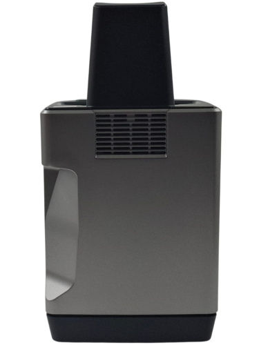 картинка Panasonic WESLT8NK4218 (RC9-19) зарядное устройство с самоочисткой для электробритвы ES-LT8N  от магазина Интерком-НН фото 2