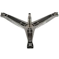 картинка Крестовина барабана под болт DC97-15971A-CH для стиральной машины Samsung от магазина Интерком-НН