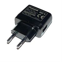 картинка Panasonic VSK0772 Адаптер для фотоаппарата от магазина Интерком-НН