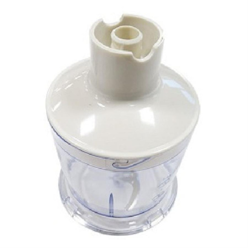 картинка Redmond RHB-2972-IZM измельчитель в сборе для блендера RHB-2972 от магазина Интерком-НН фото 2