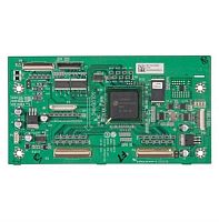 картинка  LG CTRL 6871QCH053H плата для плазменной панели 42V7 от магазина Интерком-НН