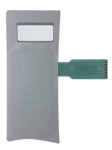 картинка Daewoo 3518221400 (HH-KOR-630AOS) Сенсорная панель СВЧ KOR-630AOS, KOR-630AA от магазина Интерком-НН фото 3