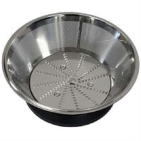 картинка Redmond RJ-916-SN сетка-нож для соковыжималки RJ-916  от магазина Интерком-НН