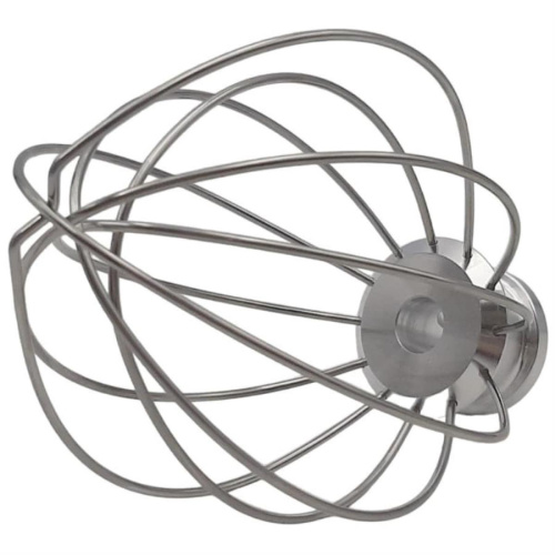 картинка Redmond RKM-4050-VEN22 венчик (насадка №2 тип 2) для кухонной машины Redmond RKM-4050 от магазина Интерком-НН фото 3