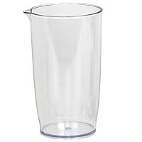 картинка JVC JK-HB5025-MS стакан мерный 600мл для блендера JK-HB5025 от магазина Интерком-НН