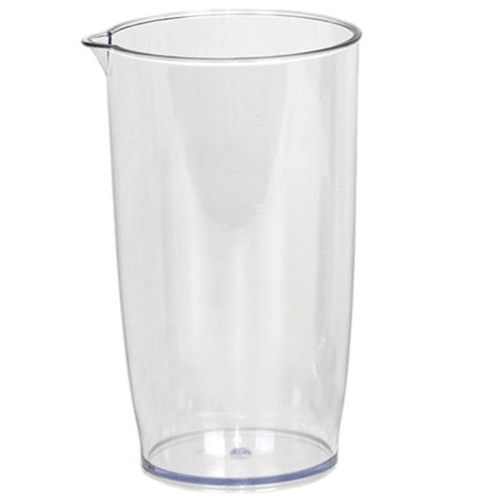 картинка JVC JK-HB5025-MS стакан мерный 600мл для блендера JK-HB5025 от магазина Интерком-НН