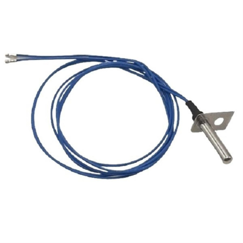 изображение Redmond RMC-450-DTV датчик температурный верхний для мультиварки RMC-450 магазин Компании Интерком-НН картинка Redmond RMC-450-DTV датчик температурный верхний для мультиварки RMC-450 от магазина Интерком-НН