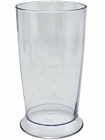 картинка DEXP DHB-1100-MS стакан мерный 600мл для блендера DHB-1100 от магазина Интерком-НН