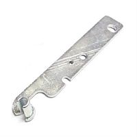 картинка ATLANT 730152701501 петля верхняя левая для перенавески двери холодильника  от магазина Интерком-НН