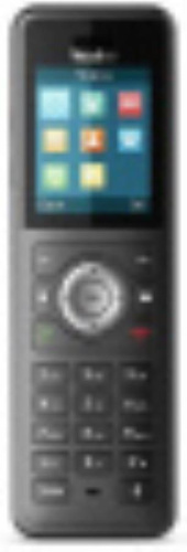 картинка Трубка Yealink W59R черный от магазина Интерком-НН фото 9