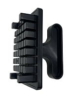 картинка Polaris PHB-1528AL-TL толкатель к решетке-кубикорезке для блендера PHB 1528AL CUBE от магазина Интерком-НН