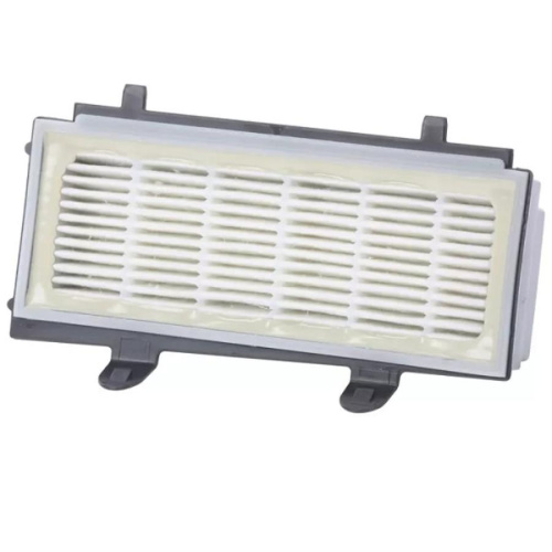 картинка Bosch 00577281 НЕРА-фильтр для пылесоса BGS5230S/02, BGS5330S/02, BGS5435/02, BGS5A33S/02 от магазина Интерком-НН фото 2