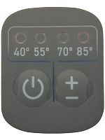 картинка Redmond RK-M223S-AP аппликация для электрочайника SkyKettle RK-M223S от магазина Интерком-НН