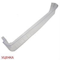 картинка Panasonic CNRAH-19520LB Уценка Полка для бутылок холодильников Panasonic от магазина Интерком-НН