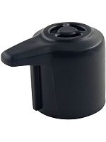 картинка Redmond RMC-PM380-KV клапан выпускной (съемный) для мультиварки-скороварки RMC-PM380 от магазина Интерком-НН