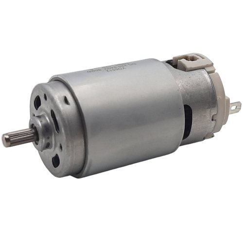 картинка YD5512 мотор погружного блендера DC220-240V 50/60Hz Class 120 800W от магазина Интерком-НН фото 3