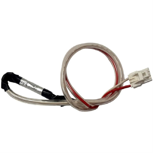 картинка Термопредохранитель 811944701 для холодильника Electrolux, Zanussi, AEG  от магазина Интерком-НН