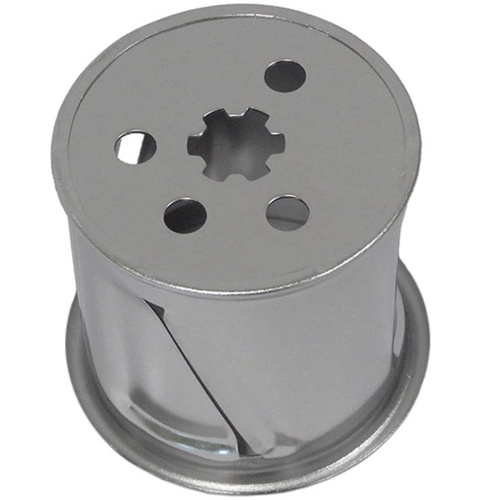 картинка Redmond RMG-1205-8-TRSH терка шинковка для мясорубки RMG-1205-8 от магазина Интерком-НН фото 2