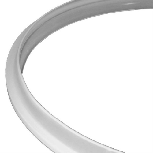 картинка Moulinex CE503132-UKS уплотнитель крышки силиконовый мультиварки Moulinex CE503132 от магазина Интерком-НН фото 3