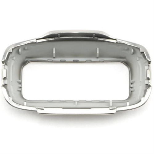 картинка Panasonic WESLT8NS0048 Рамка сетки для электробритв Panasonic моделей ES-LT4N, ES-LT6N, ES-LT8N от магазина Интерком-НН фото 2