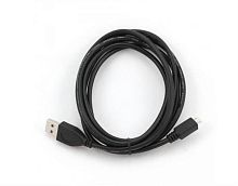 картинка Кабель USB 2.0 A-micro B, 0.5м CCP-mUSB2-AMBM-0.5M от магазина Интерком-НН