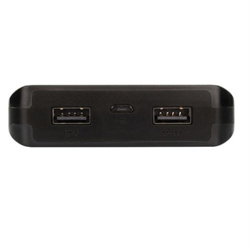 картинка ANSMANN POWERBANK 1700-0068 Универсальный внешний аккумулятор 20800мАч от магазина Интерком-НН фото 2
