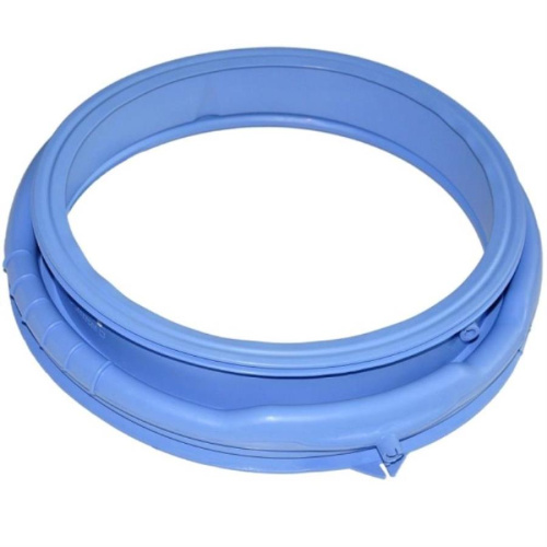 изображение Haier 0020300767F манжета загрузочного люка для стиральной машины HW60-12266AS магазин Компании Интерком-НН фото 3 картинка Haier 0020300767F манжета загрузочного люка для стиральной машины HW60-12266AS от магазина Интерком-НН фото 3