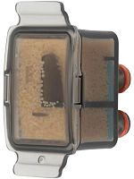 картинка Starwind SSM57HM фильтр сменный для паровой швабры SSM5570, SSM5575 от магазина Интерком-НН