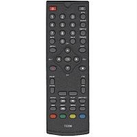 картинка Huayu T2206 (19589) пульт дистанционного управления (ПДУ) для цифровых приставок SkyVision от магазина Интерком-НН