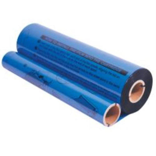 картинка Panasonic KX-FA136A картридж-пленка для KX-F1010/1110, KX-FP105, KX-FM131, 1 ролик на 100 метров от магазина Интерком-НН фото 2