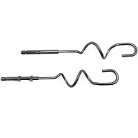 картинка Vitek VT-1420-VEN1 комплект венчиков (2 шт) для смешивания к миксеру VT-1420 от магазина Интерком-НН