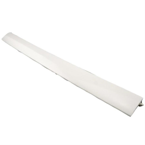 картинка Panasonic CWE241292B (CWE241144B) Шторка внутреннего блока кондиционера CS-PA7GKD, CS-PA9GKD от магазина Интерком-НН