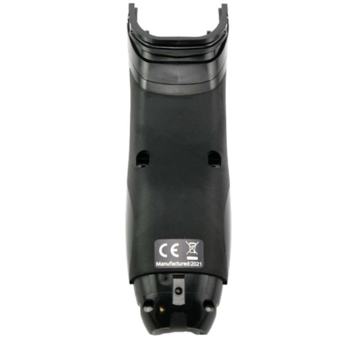 изображение Panasonic WER1610K3069 (WER1610K3068) Часть корпуса b ER-1610, ER-1611, ER-DGP72 магазин Компании Интерком-НН картинка Panasonic WER1610K3069 (WER1610K3068) Часть корпуса b ER-1610, ER-1611, ER-DGP72 от магазина Интерком-НН
