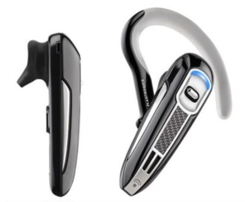 картинка PL-V520 Гарнитура для мобильного телефона Plantronics Bluetooth Voyager   от магазина Интерком-НН