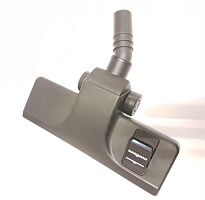 картинка Samsung DJ67-60186F Щетка для пылесоса Samsung VC-S112 от магазина Интерком-НН