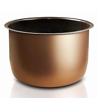 картинка Redmond RB-C405 Чаша (кастрюля) 4-литра для мультиварки RMC-PM330 от магазина Интерком-НН