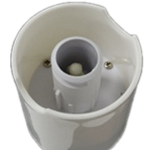 картинка Redmond RHB-2973-PUR насадка для приготовления пюре для блендера RHB-2973  цвет белый от магазина Интерком-НН фото 3