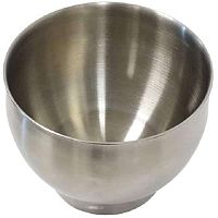 картинка Redmond RFM-5370-CH чаша металлическая для планетарного миксера RFM-5370 от магазина Интерком-НН