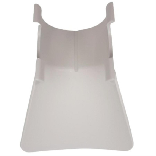 картинка Moulinex MS-0697095 направляющая для кухонного комбайна FP517DBE/700, FP655DBE/700, FP655DBE/701 от магазина Интерком-НН фото 2