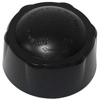 картинка Redmond RCM-1521-KRBL крышка бойлера для кофеварки RCM-1521 от магазина Интерком-НН