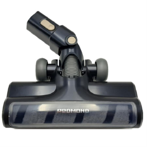 картинка Redmond RV-UR379-SHT турбо-щетка для пылесоса RV-UR379 от магазина Интерком-НН