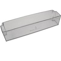 картинка Atlant 769748403600 Балкон двери нижний большой  Bottele Zone для холодильника Атлант, Минск от магазина Интерком-НН