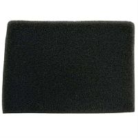 картинка Maxima MV-055-FLV фильтр выходной для пылесоса MV-055 от магазина Интерком-НН