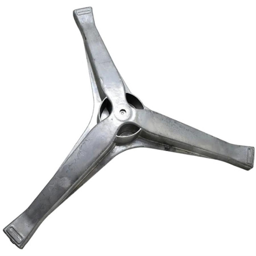 картинка Крестовина барабана под болт DC97-15182A-CH для стиральной машины Samsung  от магазина Интерком-НН фото 2