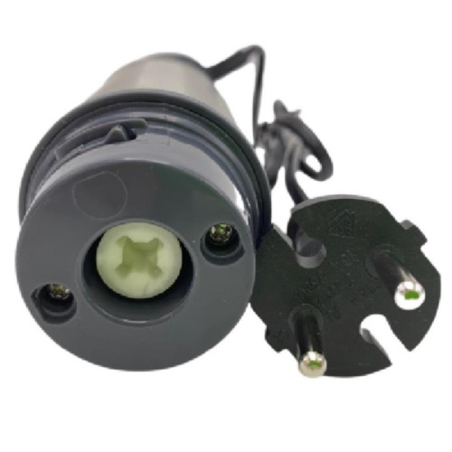 картинка Redmond RHB-2946-MB моторный блок в сборе 1000Вт для блендера RHB-2946 от магазина Интерком-НН фото 3