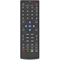 картинка Huayu ПДУ-8 (17215) пульт дистанционного управления (ПДУ) для приставок ORIEL от магазина Интерком-НН