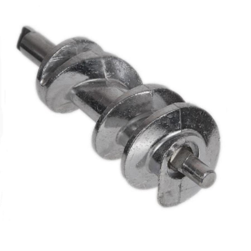 изображение Kenwood KW658534 Шнек для мясорубки MG450, MG470, MG476, MG480, MG510, MG515, MG516 магазин Компании Интерком-НН картинка Kenwood KW658534 Шнек для мясорубки MG450, MG470, MG476, MG480, MG510, MG515, MG516 от магазина Интерком-НН