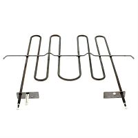 картинка C00098400 (482000028277) Тэн духовки верхний Indesit, Ariston от магазина Интерком-НН