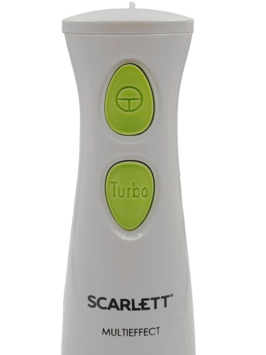 картинка Scarlett SC-HB42F67-MB моторный блок в сборе 700Вт для блендера SC-HB42F67 от магазина Интерком-НН фото 3